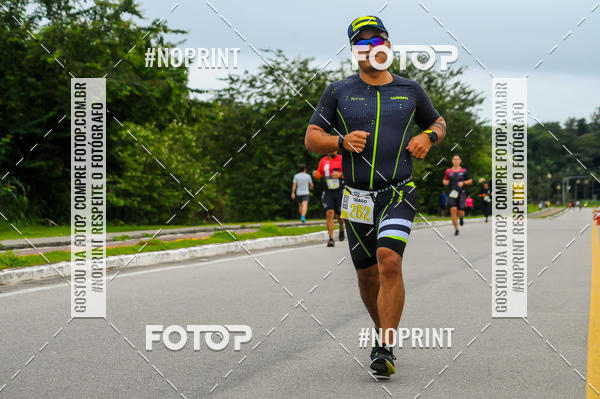 Buy your photos of the eventDUATHLON  DO VALE 1 ETAPA  on Fotop