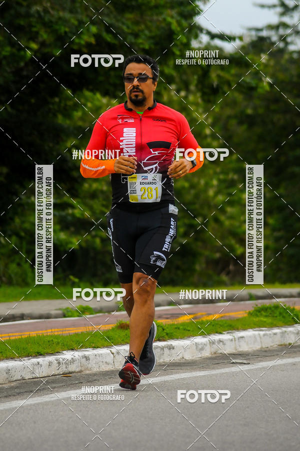 Buy your photos of the eventDUATHLON  DO VALE 1 ETAPA  on Fotop