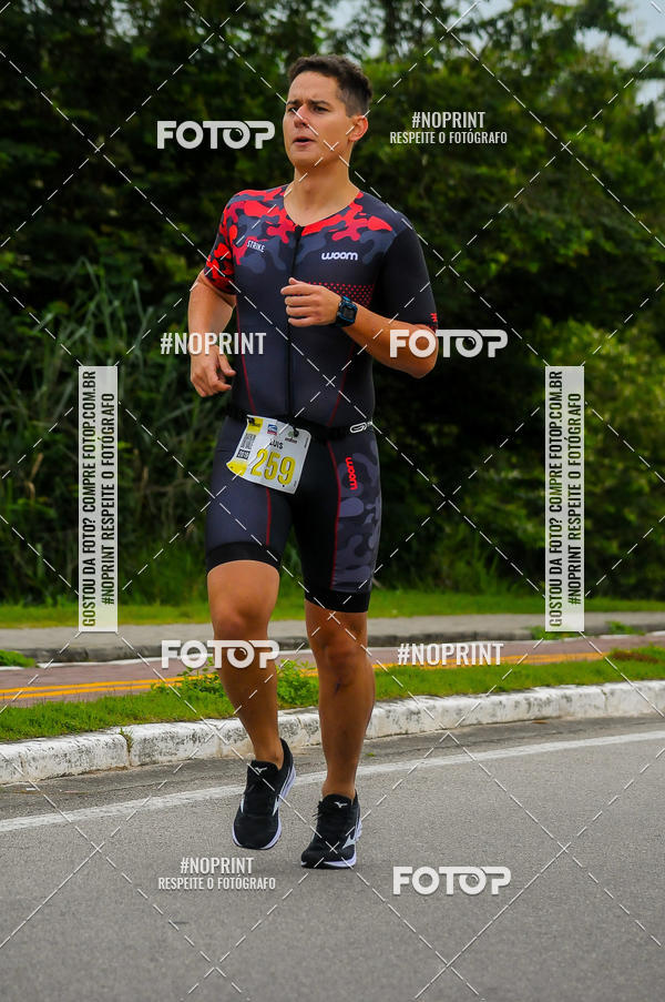 Buy your photos of the eventDUATHLON  DO VALE 1 ETAPA  on Fotop