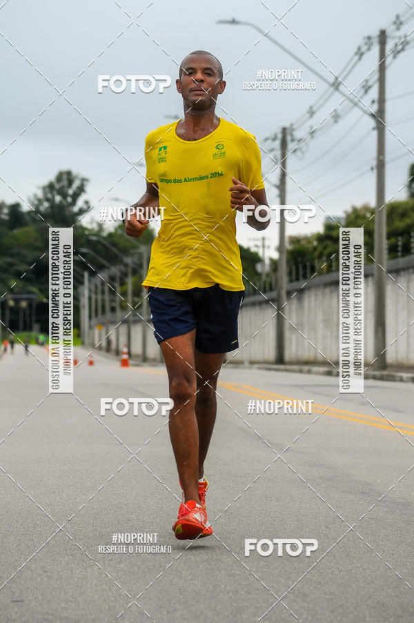 Buy your photos of the eventDUATHLON  DO VALE 1 ETAPA  on Fotop