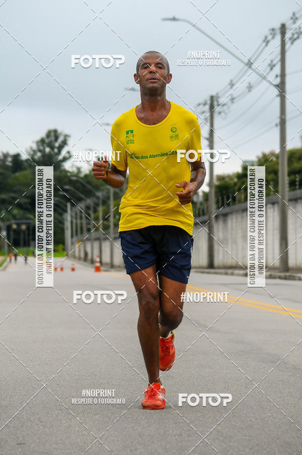 Buy your photos of the eventDUATHLON  DO VALE 1 ETAPA  on Fotop