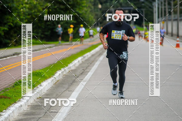 Buy your photos of the eventDUATHLON  DO VALE 1 ETAPA  on Fotop