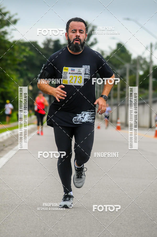 Buy your photos of the eventDUATHLON  DO VALE 1 ETAPA  on Fotop