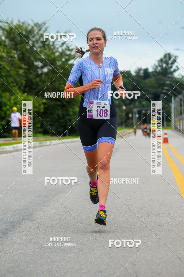 Buy your photos of the eventDUATHLON  DO VALE 1 ETAPA  on Fotop