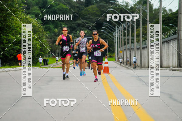 Buy your photos of the eventDUATHLON  DO VALE 1 ETAPA  on Fotop