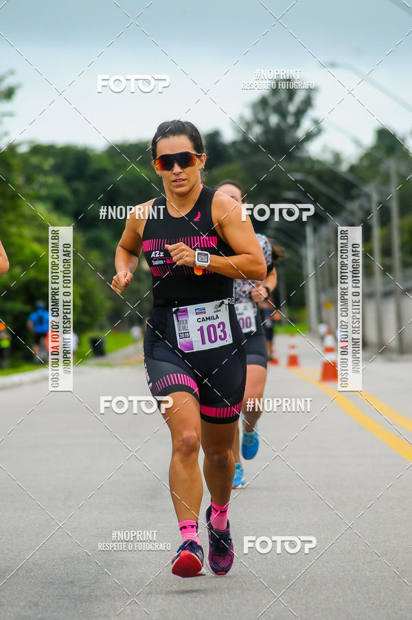 Buy your photos of the eventDUATHLON  DO VALE 1 ETAPA  on Fotop