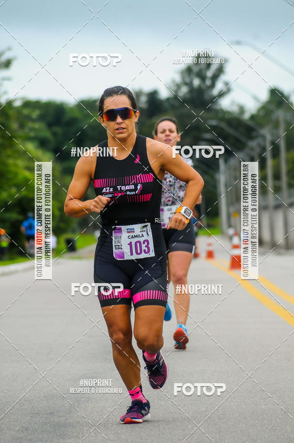 Buy your photos of the eventDUATHLON  DO VALE 1 ETAPA  on Fotop