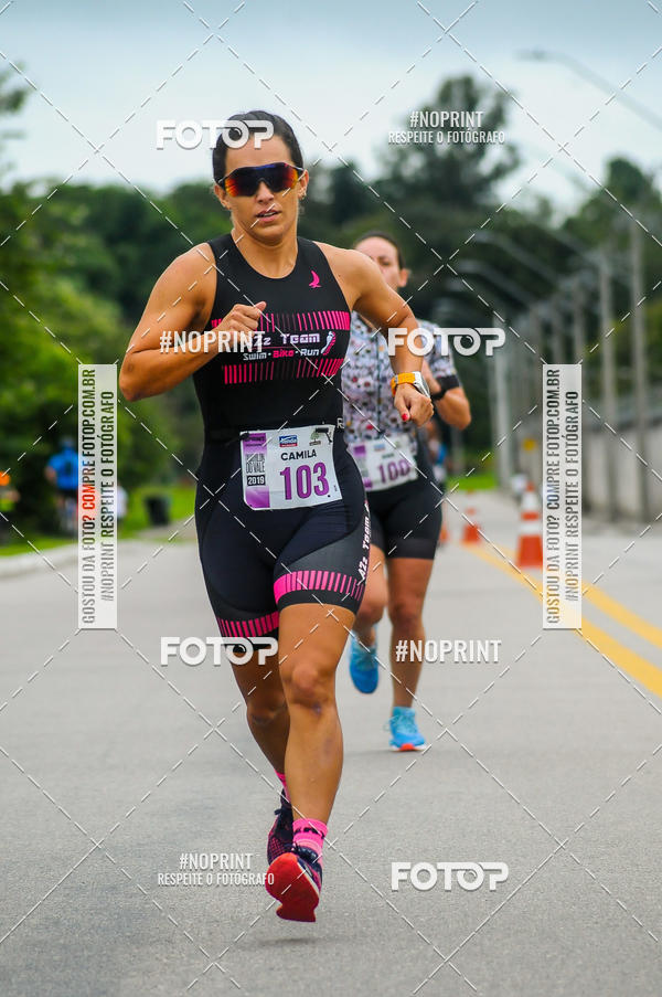 Buy your photos of the eventDUATHLON  DO VALE 1 ETAPA  on Fotop