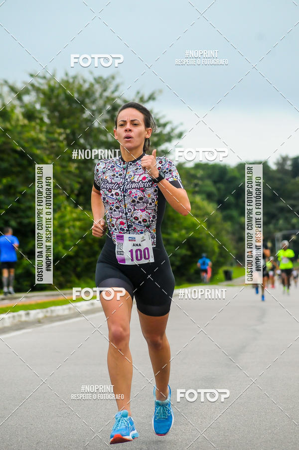 Buy your photos of the eventDUATHLON  DO VALE 1 ETAPA  on Fotop