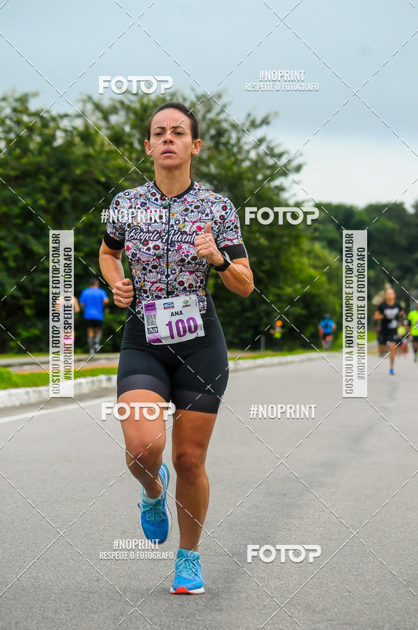 Buy your photos of the eventDUATHLON  DO VALE 1 ETAPA  on Fotop