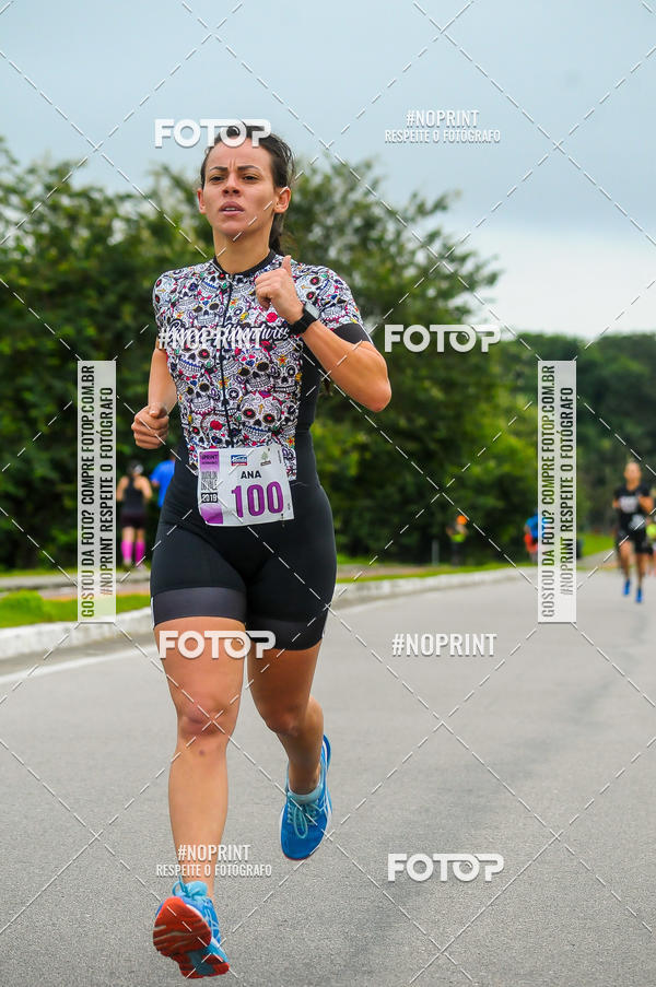 Buy your photos of the eventDUATHLON  DO VALE 1 ETAPA  on Fotop
