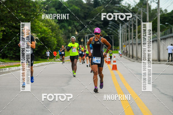 Buy your photos of the eventDUATHLON  DO VALE 1 ETAPA  on Fotop