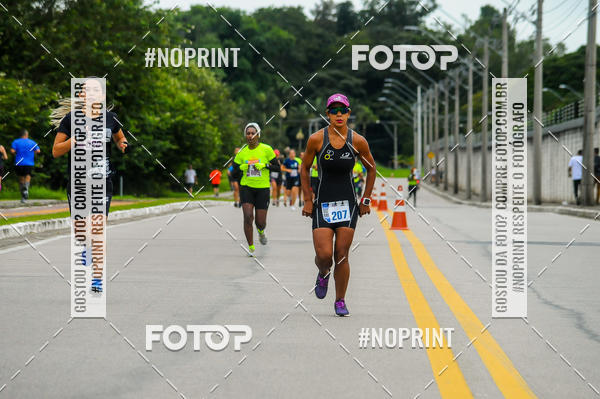 Buy your photos of the eventDUATHLON  DO VALE 1 ETAPA  on Fotop