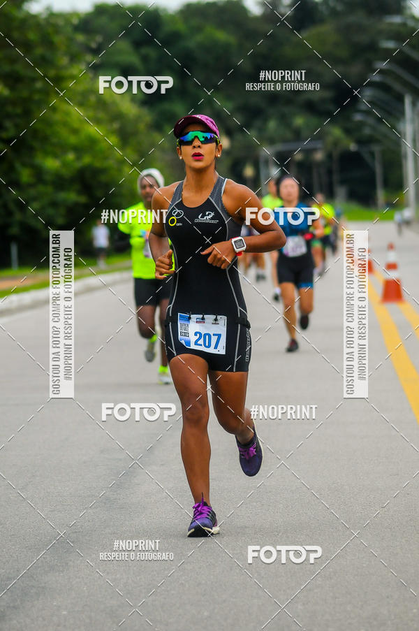 Buy your photos of the eventDUATHLON  DO VALE 1 ETAPA  on Fotop