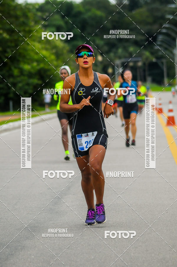 Buy your photos of the eventDUATHLON  DO VALE 1 ETAPA  on Fotop