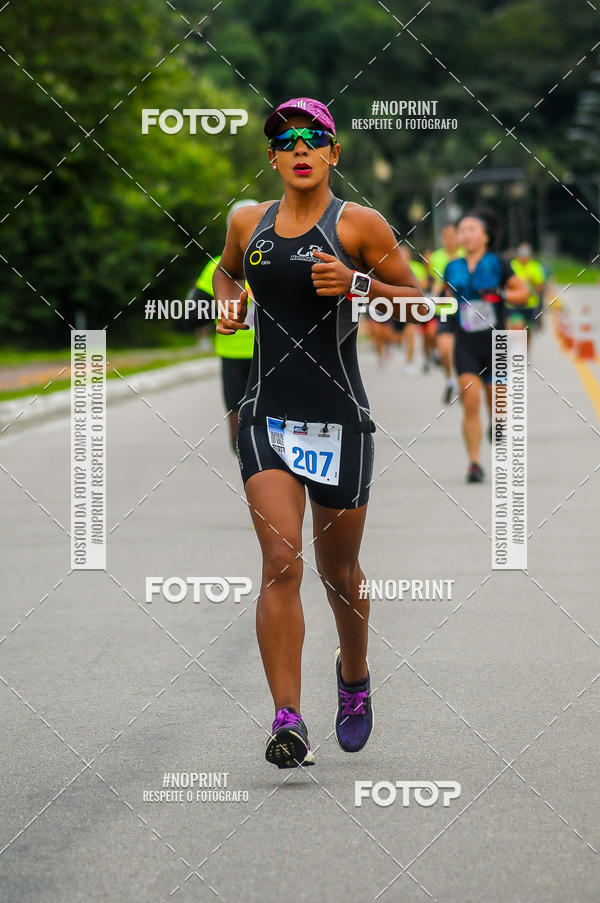 Buy your photos of the eventDUATHLON  DO VALE 1 ETAPA  on Fotop