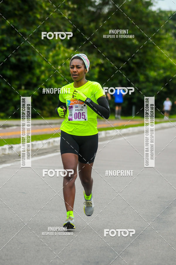 Buy your photos of the eventDUATHLON  DO VALE 1 ETAPA  on Fotop