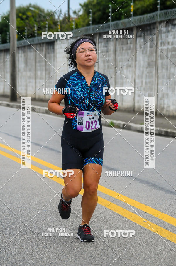 Buy your photos of the eventDUATHLON  DO VALE 1 ETAPA  on Fotop