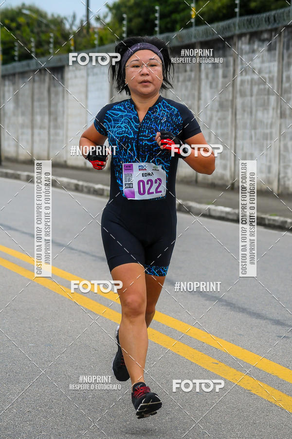 Buy your photos of the eventDUATHLON  DO VALE 1 ETAPA  on Fotop