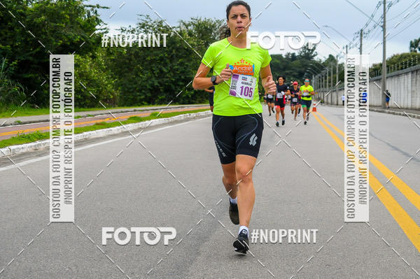 Buy your photos of the eventDUATHLON  DO VALE 1 ETAPA  on Fotop