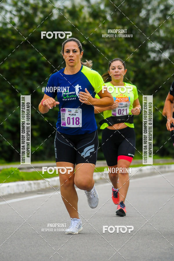 Buy your photos of the eventDUATHLON  DO VALE 1 ETAPA  on Fotop
