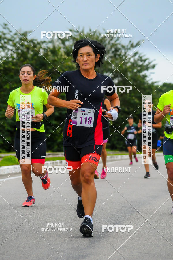 Buy your photos of the eventDUATHLON  DO VALE 1 ETAPA  on Fotop