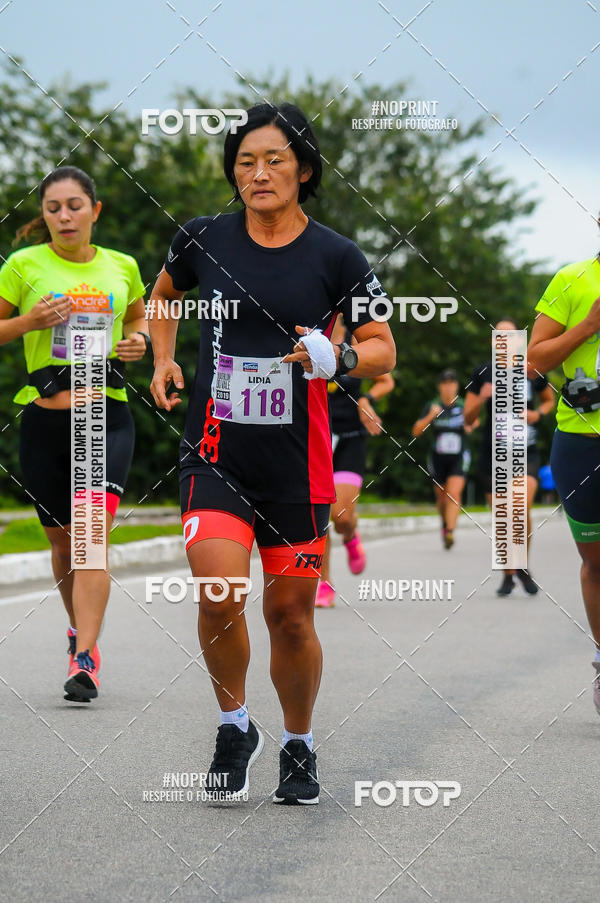 Buy your photos of the eventDUATHLON  DO VALE 1 ETAPA  on Fotop