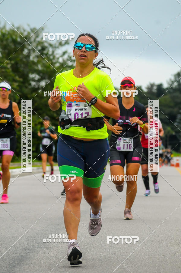 Buy your photos of the eventDUATHLON  DO VALE 1 ETAPA  on Fotop