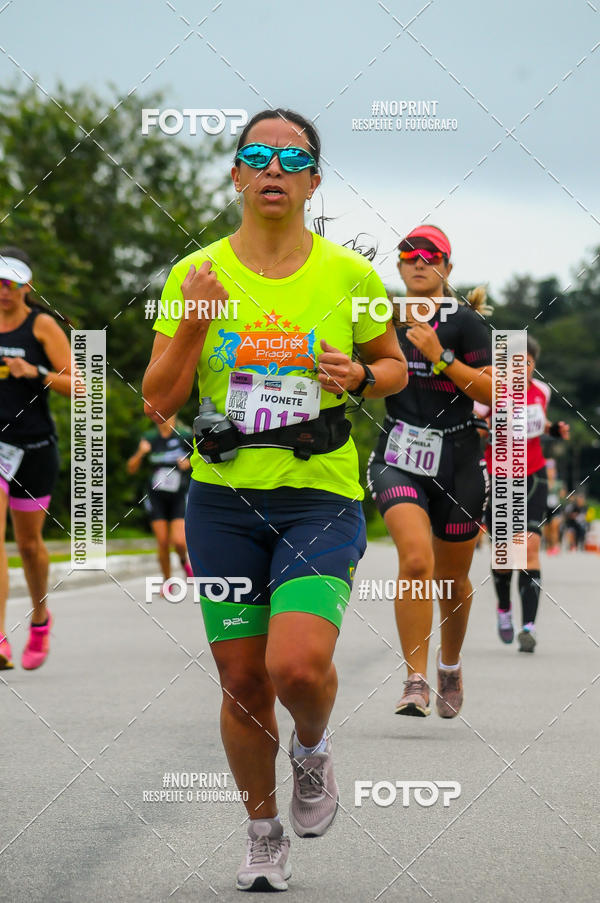 Buy your photos of the eventDUATHLON  DO VALE 1 ETAPA  on Fotop