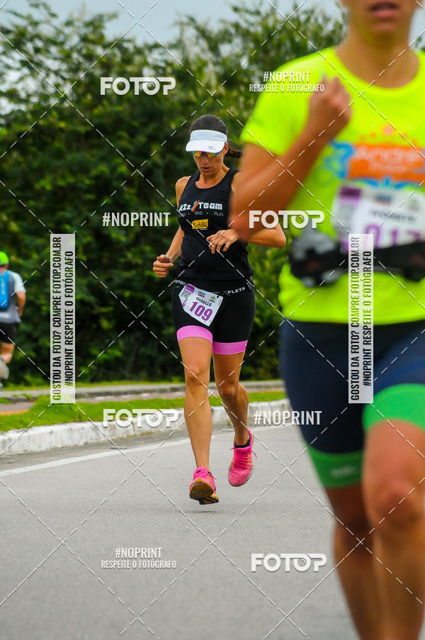 Buy your photos of the eventDUATHLON  DO VALE 1 ETAPA  on Fotop