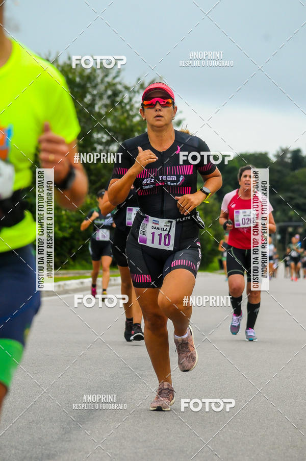 Buy your photos of the eventDUATHLON  DO VALE 1 ETAPA  on Fotop