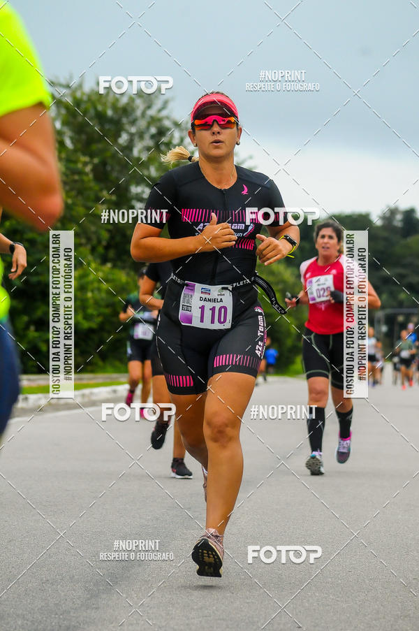 Buy your photos of the eventDUATHLON  DO VALE 1 ETAPA  on Fotop