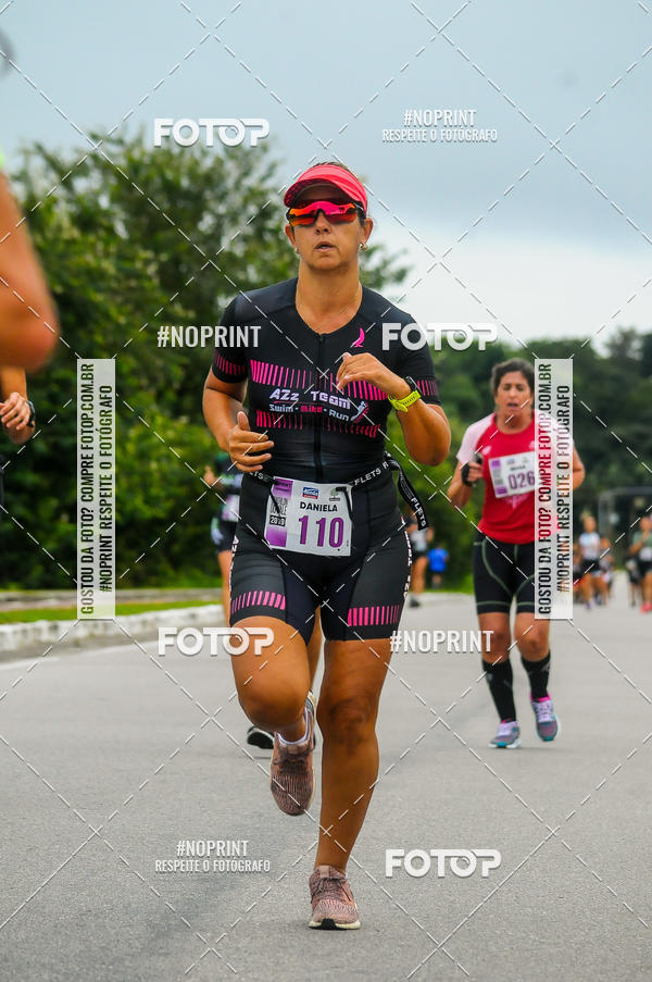 Buy your photos of the eventDUATHLON  DO VALE 1 ETAPA  on Fotop