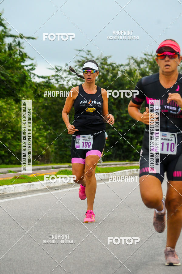 Buy your photos of the eventDUATHLON  DO VALE 1 ETAPA  on Fotop