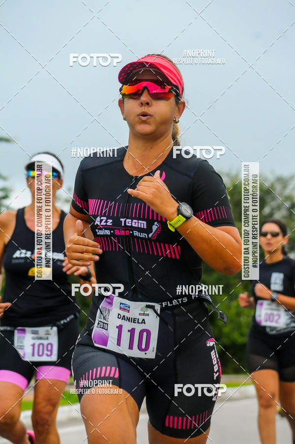 Buy your photos of the eventDUATHLON  DO VALE 1 ETAPA  on Fotop