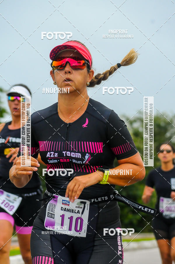 Buy your photos of the eventDUATHLON  DO VALE 1 ETAPA  on Fotop