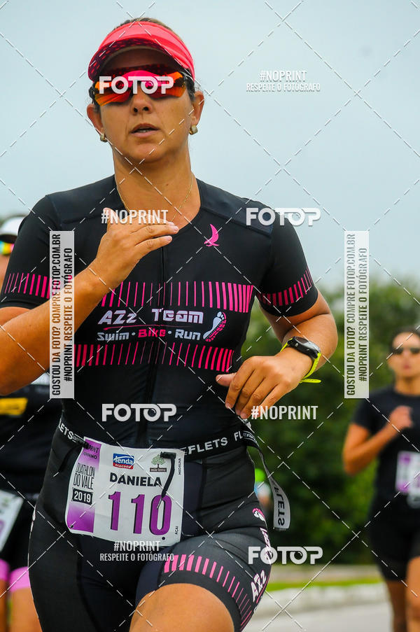 Buy your photos of the eventDUATHLON  DO VALE 1 ETAPA  on Fotop