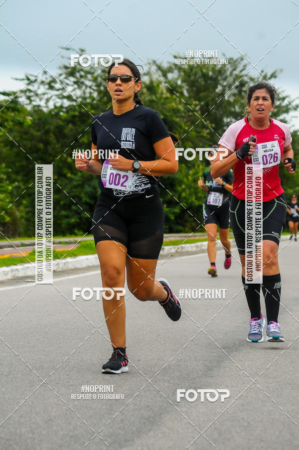 Buy your photos of the eventDUATHLON  DO VALE 1 ETAPA  on Fotop