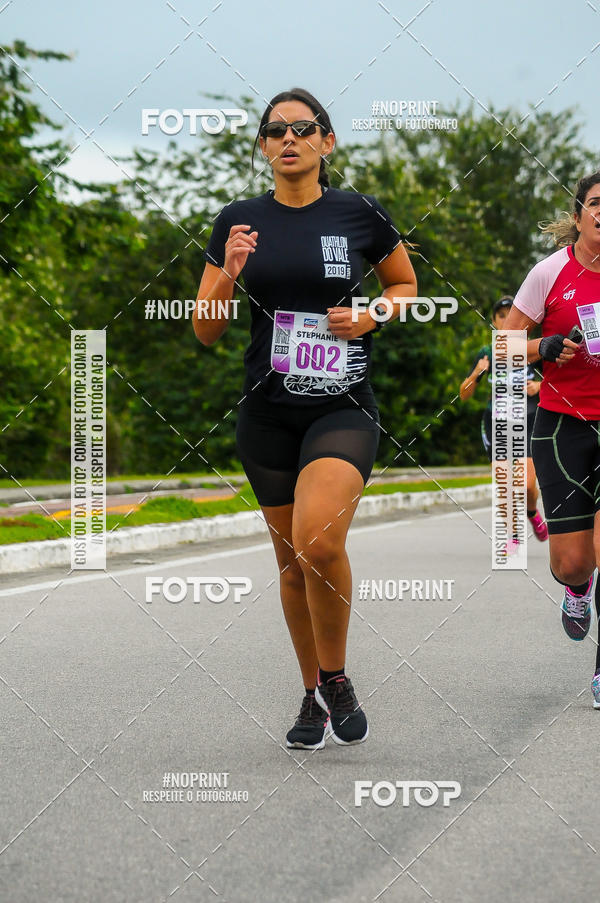 Buy your photos of the eventDUATHLON  DO VALE 1 ETAPA  on Fotop