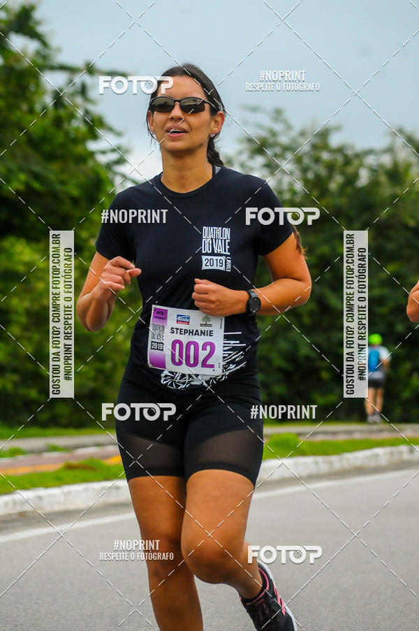 Buy your photos of the eventDUATHLON  DO VALE 1 ETAPA  on Fotop