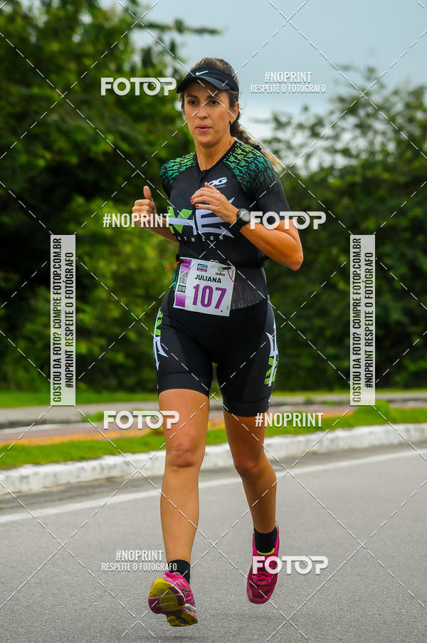 Buy your photos of the eventDUATHLON  DO VALE 1 ETAPA  on Fotop