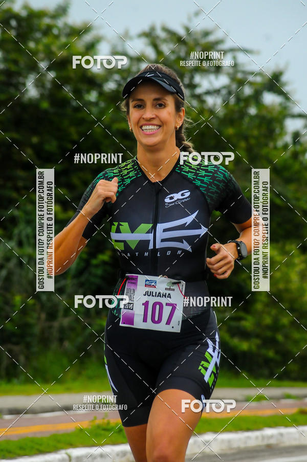 Buy your photos of the eventDUATHLON  DO VALE 1 ETAPA  on Fotop