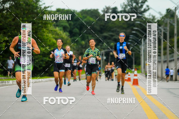 Buy your photos of the eventDUATHLON  DO VALE 1 ETAPA  on Fotop