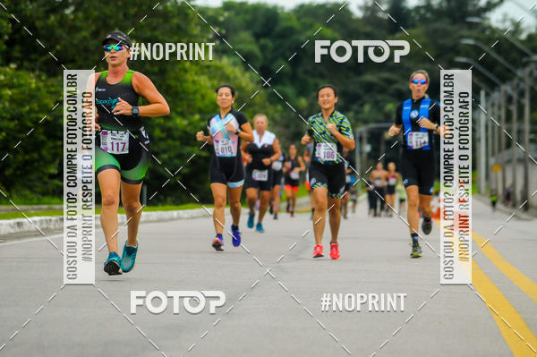 Buy your photos of the eventDUATHLON  DO VALE 1 ETAPA  on Fotop