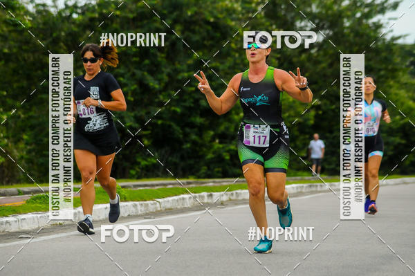 Buy your photos of the eventDUATHLON  DO VALE 1 ETAPA  on Fotop