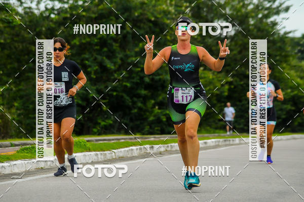 Buy your photos of the eventDUATHLON  DO VALE 1 ETAPA  on Fotop