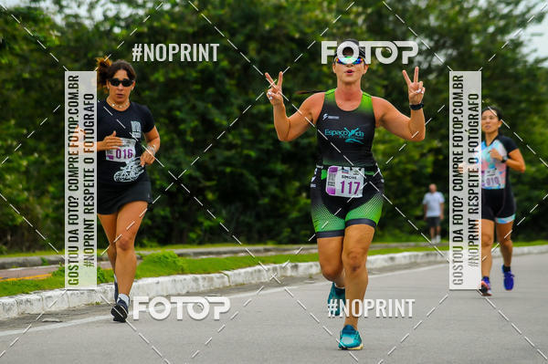 Buy your photos of the eventDUATHLON  DO VALE 1 ETAPA  on Fotop