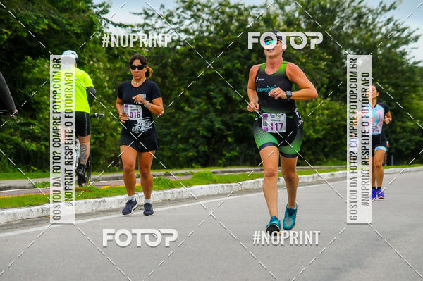 Buy your photos of the eventDUATHLON  DO VALE 1 ETAPA  on Fotop