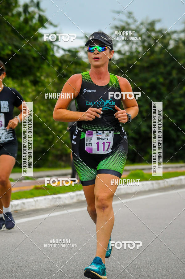 Buy your photos of the eventDUATHLON  DO VALE 1 ETAPA  on Fotop