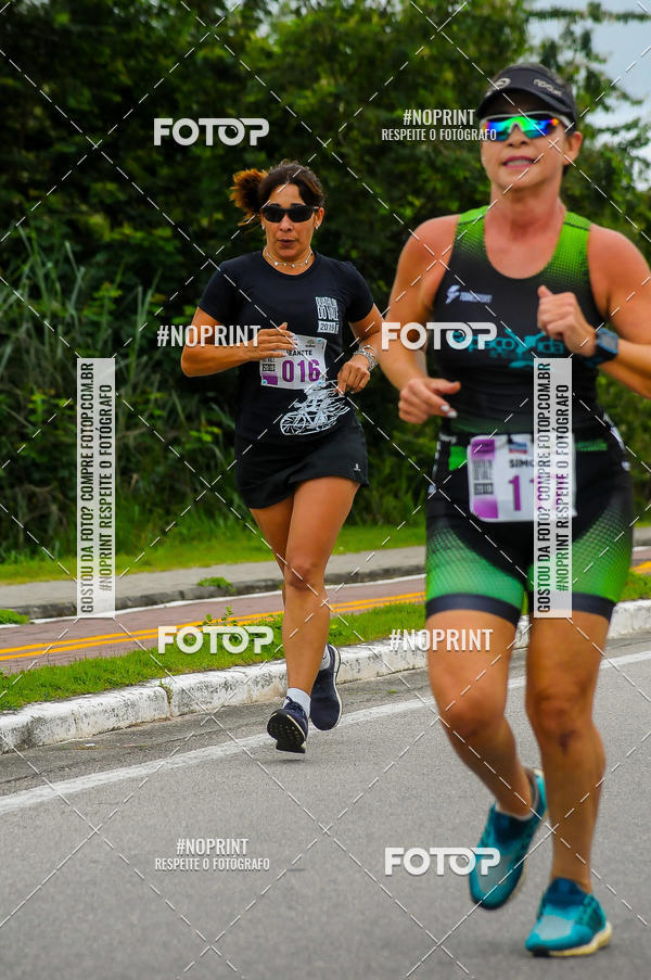 Buy your photos of the eventDUATHLON  DO VALE 1 ETAPA  on Fotop